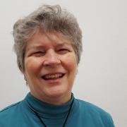 Dr.in Andrea Hammer