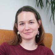 Katharina Haselbauer